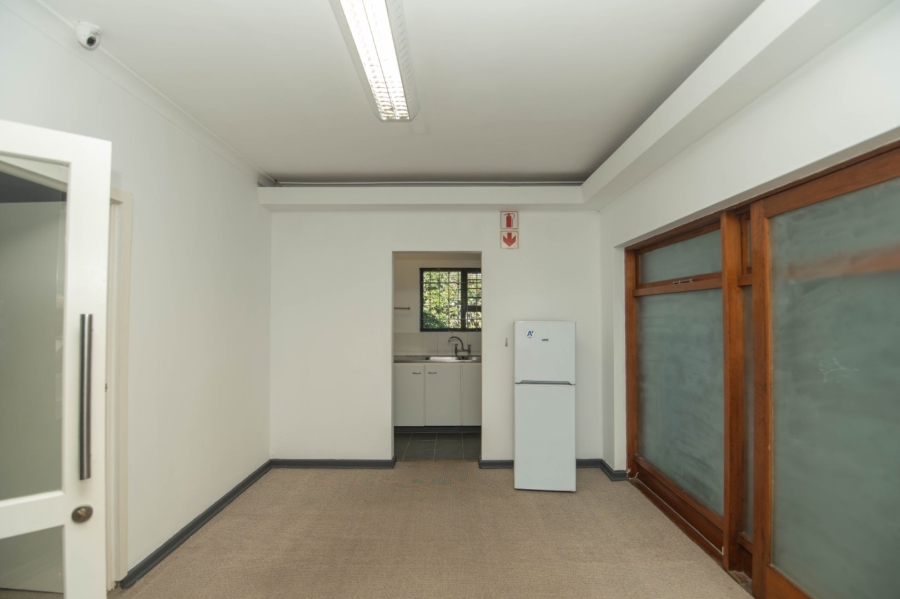 Commercial Property for Sale in Newton Park Eastern Cape